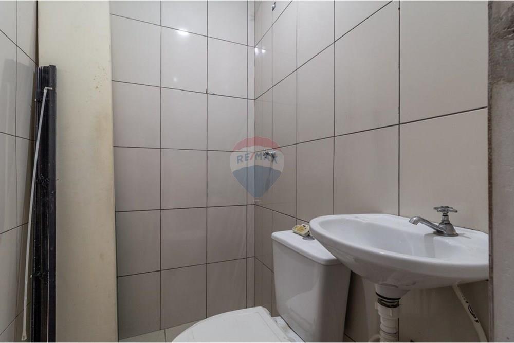 Ponto Comercial - Alugar - São Paulo , São Paulo - ed160b31-6986-43aa-927b-87d762c5c436.jpg - 601471004-472