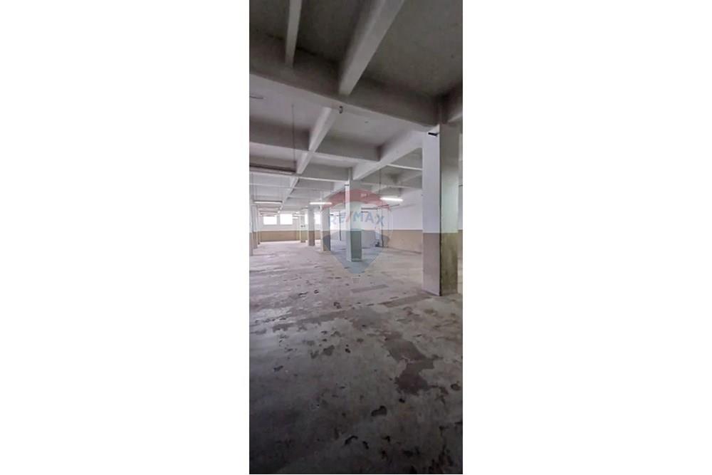 Galpão - Alugar - São Paulo , São Paulo - 000.jpeg - 602291016-156