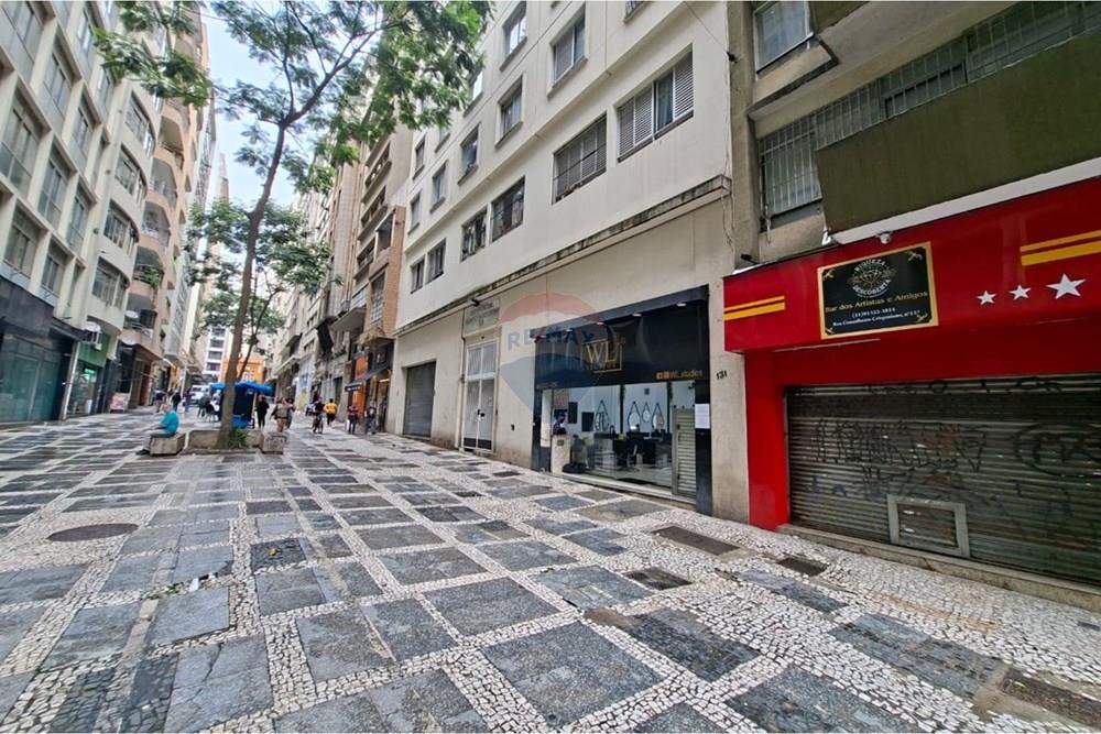 Cj. Comercial/ Sala - Alugar - São Paulo , São Paulo - WhatsApp Image 2026-03-09 at 14.58.28.jpeg - 602331040-11