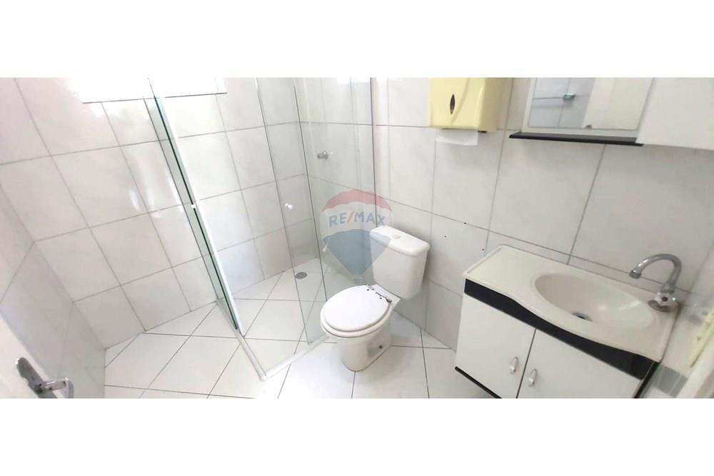 Ponto Comercial - Alugar - São Paulo , São Paulo - 30.jpg - 602291016-333