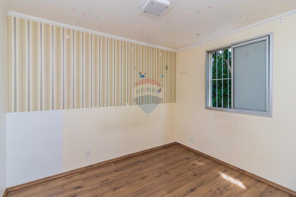 Apartamento - Venda - São Paulo , São Paulo - IMG_319111.jpg - 601771093-80