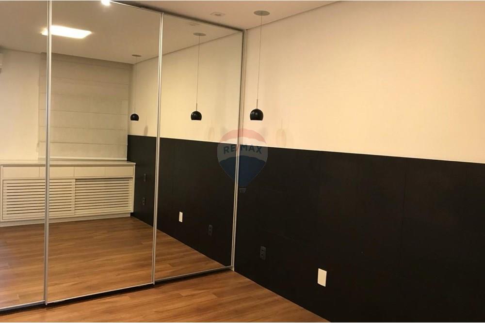 Apartamento - Alugar - São Paulo , São Paulo - WhatsApp Image 2025-07-22 at 13.30.59 (1).jpeg - 601131001-9