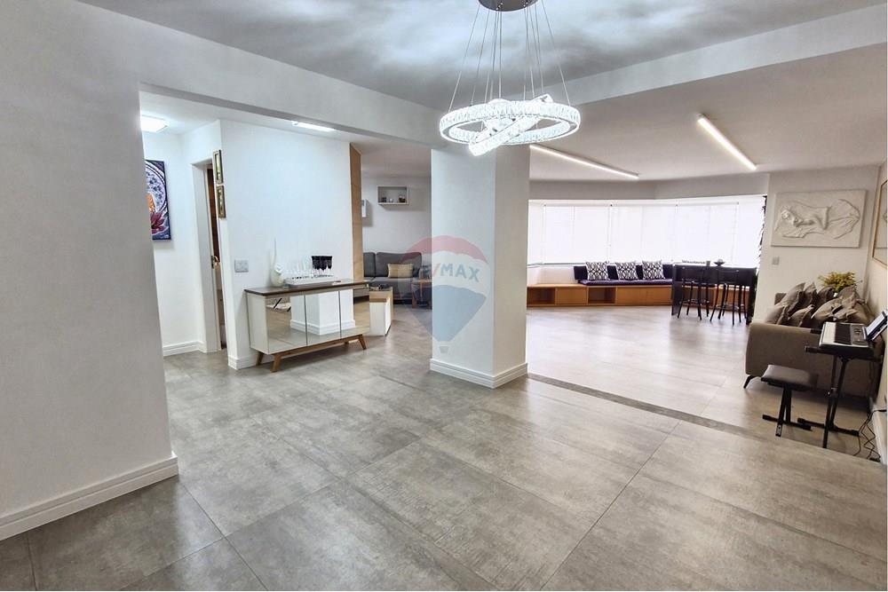 Apartamento - Alugar - São Paulo , São Paulo - ALAMEDA DOS AICÁS, 1176 (18).jpg - 601361020-444