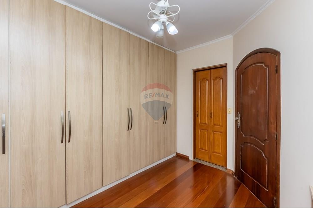 Casa - Venda - São Paulo , São Paulo - IMG_202932.jpg - 601811024-26