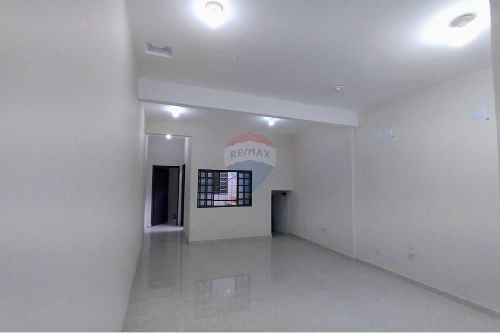 Casa Comercial - Alugar - São Paulo , São Paulo - WhatsApp Image 2025-07-02 at 15.57.31 (2).jpeg - 601471038-24