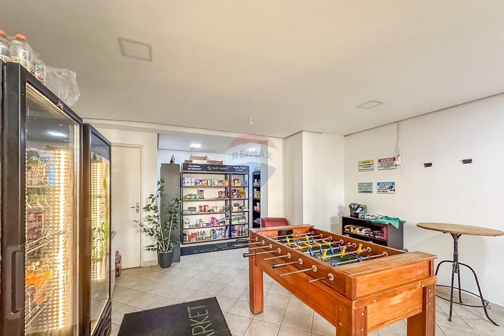 Apartamento - Venda - São Paulo , São Paulo - IMG_883132.jpg - 602261001-56