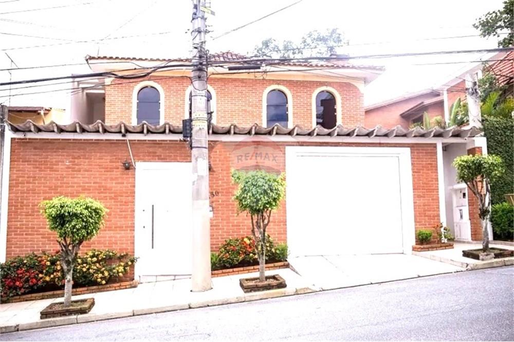 Casa - Alugar - São Paulo , São Paulo - 1.jpeg - 602291016-316