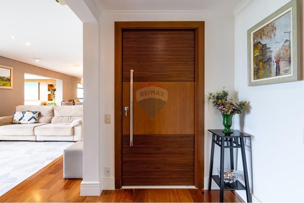 Residential - คอนโด-อพาร์ทเมนต์ - เซาเปาโล , เซาเปาโล - BR - DSC08274.jpg - 601251016-96