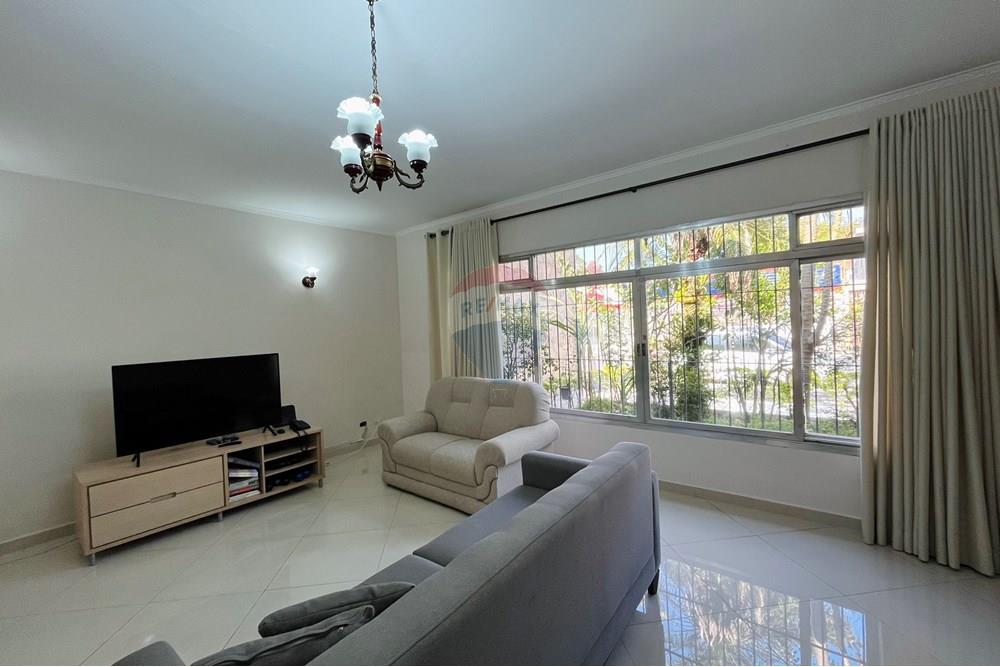 Casa - Venda - São Paulo , São Paulo - IMG_8562.jpg - 602141054-15