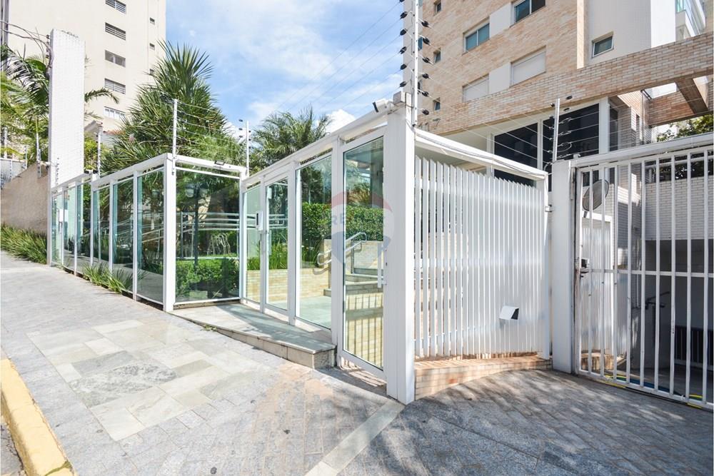 Apartamento - Venda - São Paulo , São Paulo - 01fotos_070.jpg - 601251070-49