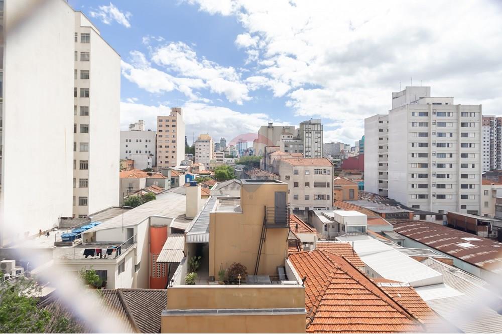 Apartamento - Venda - São Paulo , São Paulo - 01fotos_015.jpg - 602011003-31