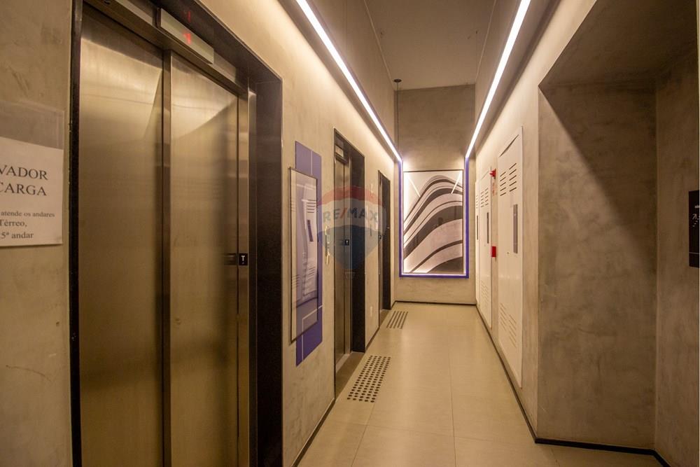 Apartamento - Venda - São Paulo , São Paulo - 01fotos_062.jpeg - 601251032-98