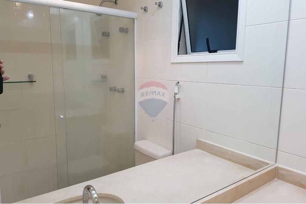 Residencial - Piso - Sao Paulo , Sao Paulo - BR - WhatsApp Image 2025-10-15 at 08.46.51 (4).jpeg - 601471027-14