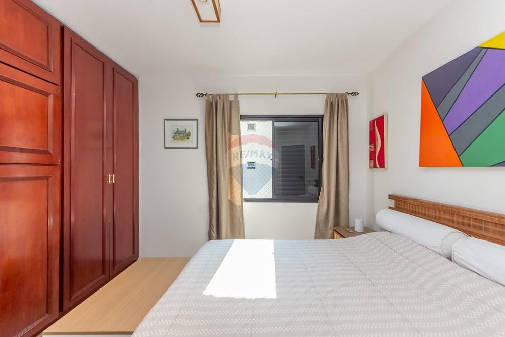 Apartamento - Venda - São Caetano do Sul , São Paulo - Cópia de IMG_757828.jpg - 601811024-55