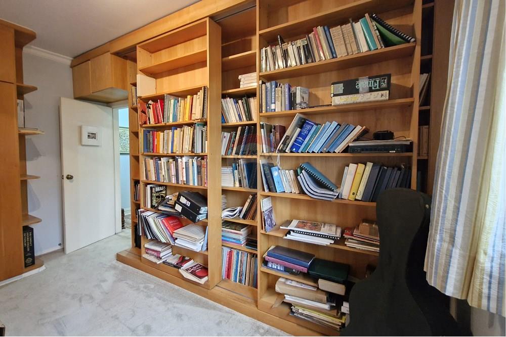 Apartamento - Venda - São Paulo , São Paulo - Cópia de RUA AURELIANO GUIMARÃES, 40 (40).jpg - 601131003-100