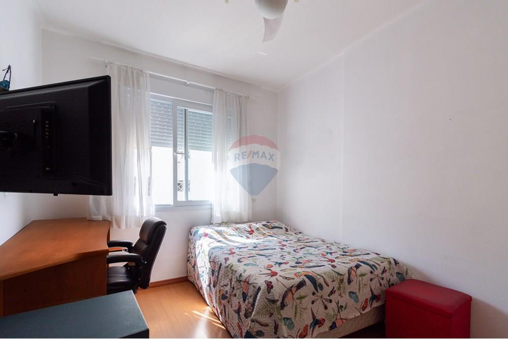 Apartamento - Venda - São Paulo , São Paulo - 01fotos_022.jpg - 601251099-163