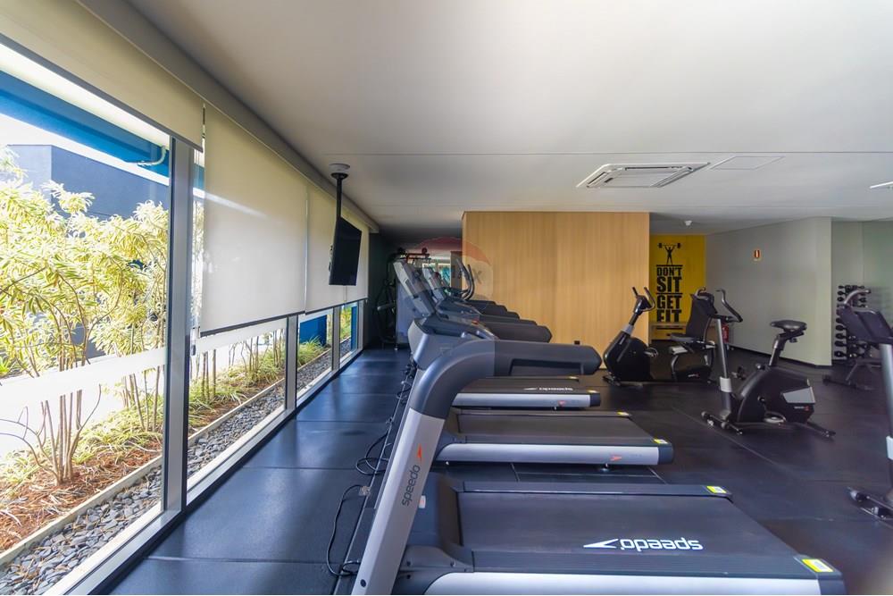 Apartamento - Venda - São Paulo , São Paulo - IMG_971906.jpg - 602031026-21