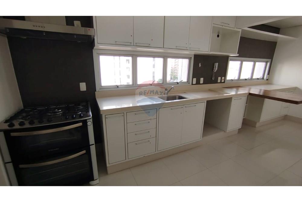 Apartamento - Alugar - São Paulo , São Paulo - 68186a41-eeef-4575-bbfd-af3107a3d712.jpeg - 602361011-14