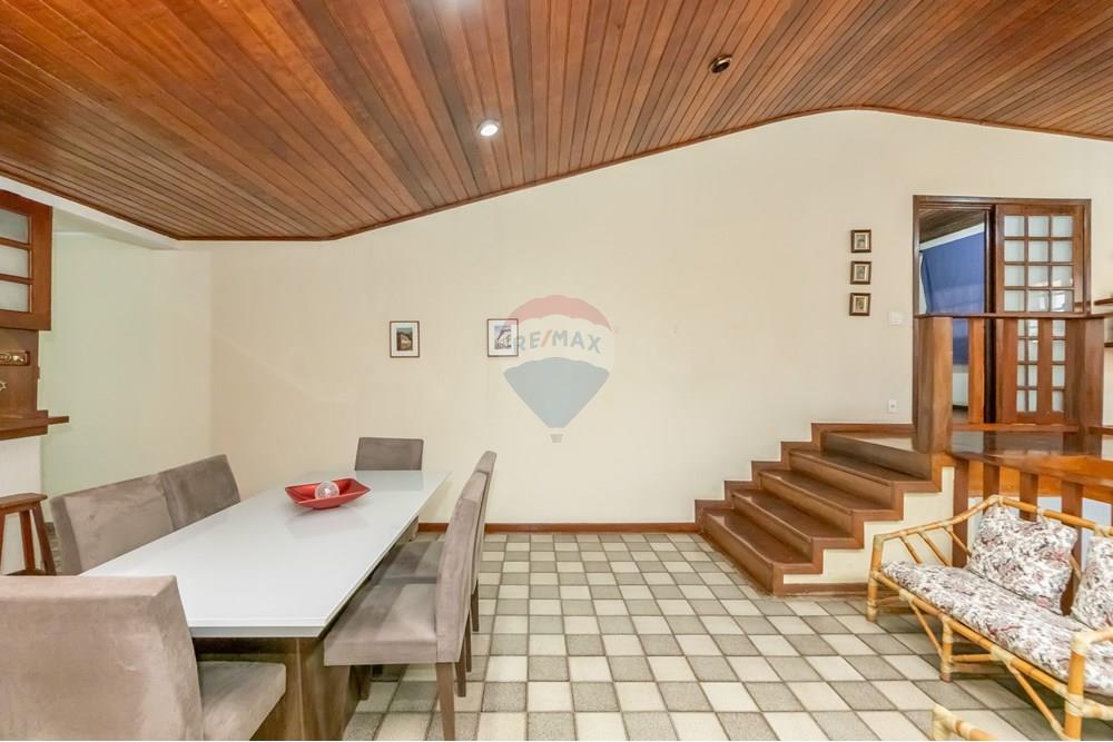 住宅 - 房子 - 圣保罗 , 圣保罗 - BR - IMG_522242.jpg - 602291040-18