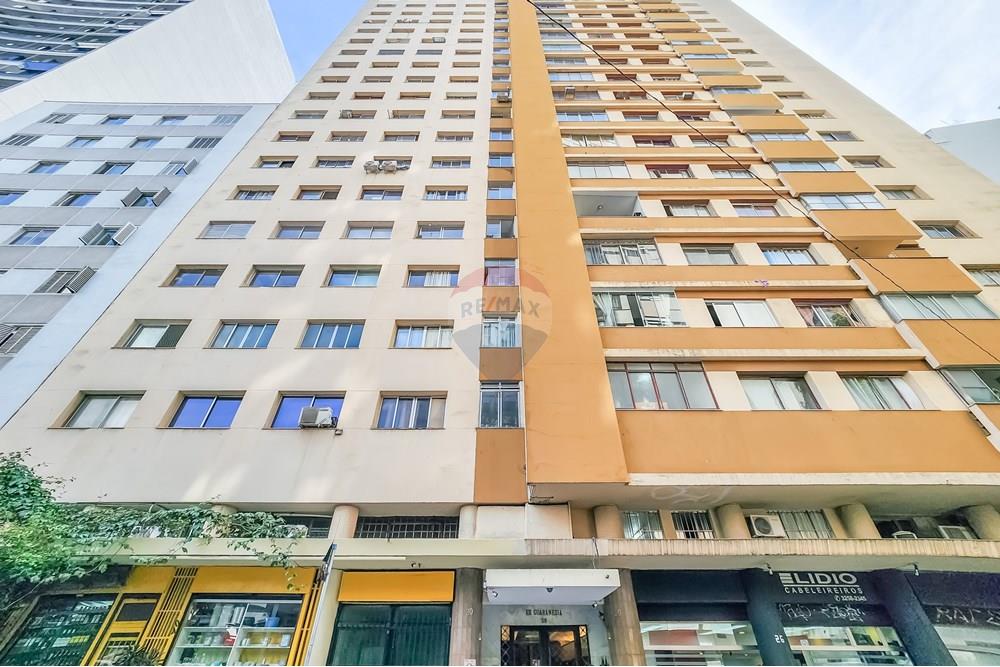 Apartamento - Venda - São Paulo , São Paulo - 20250919_13215501.jpg - 602181005-108