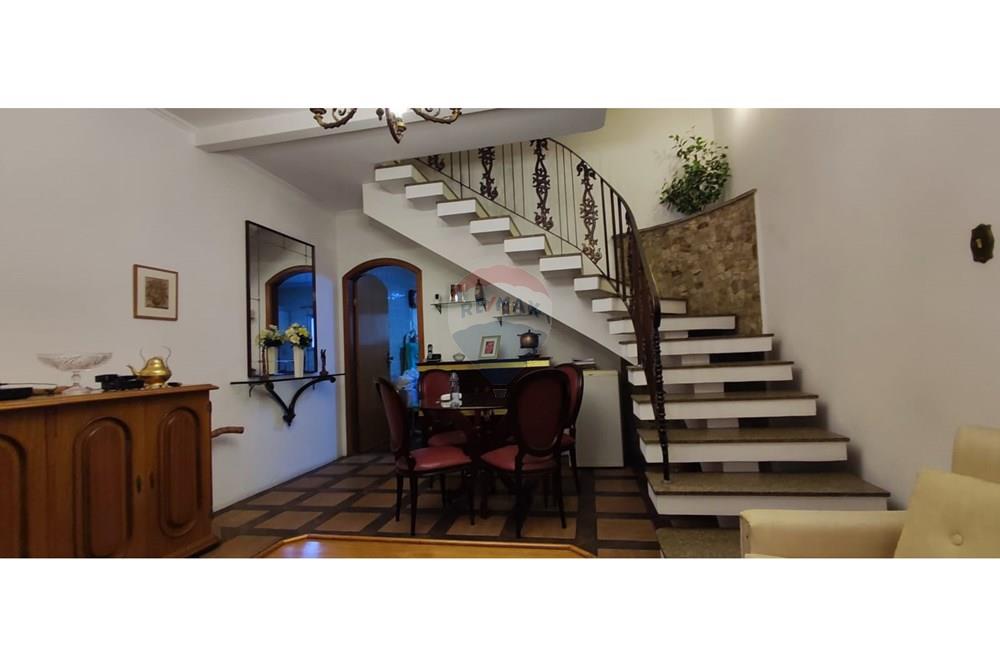 Casa - Venda - São Paulo , São Paulo - WhatsApp Image 2026-02-03 at 09.10.24 (5).jpeg - 602181005-134