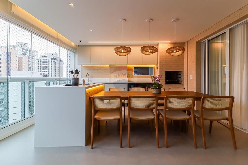 Apartamento - Venda - São Paulo , São Paulo - IMG-20250829-WA0183.jpg - 601301040-86