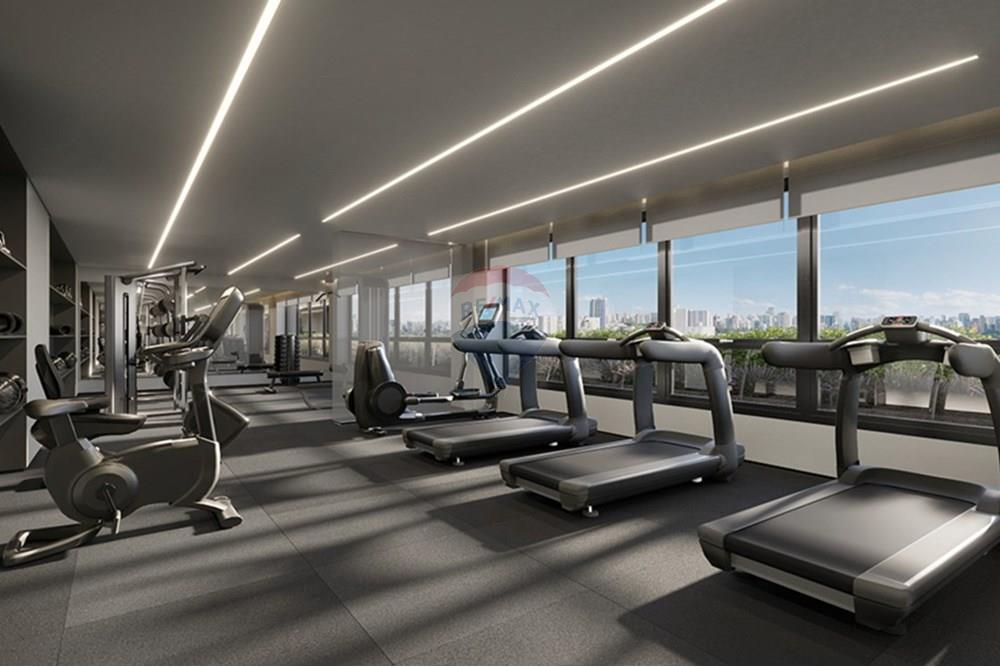 Apartamento - Venda - São Paulo , São Paulo - 1741795914148-captura_20de_20tela_202025_03_10_20a_cc_80s_2023_11_19.jpeg - 601251315-33