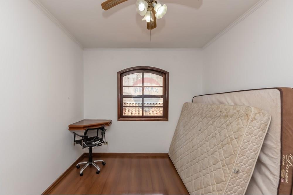 Sobrado - Alugar - São Paulo , São Paulo - IMG_625702.jpg - 602291041-28