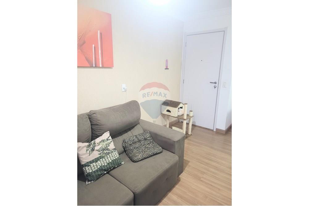 Apartamento - Venda - São Paulo , São Paulo - 20250203_183235.jpg - 601171010-35