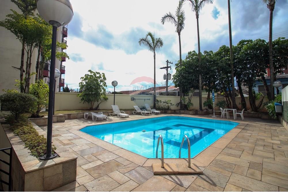 Apartamento - Venda - São Paulo , São Paulo - IMG-20251103-WA0018.jpg - 601751003-289