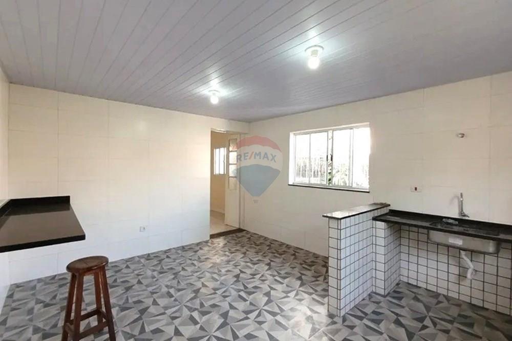 Ponto Comercial - Alugar - São Paulo , São Paulo - 20.jpeg - 602291016-340