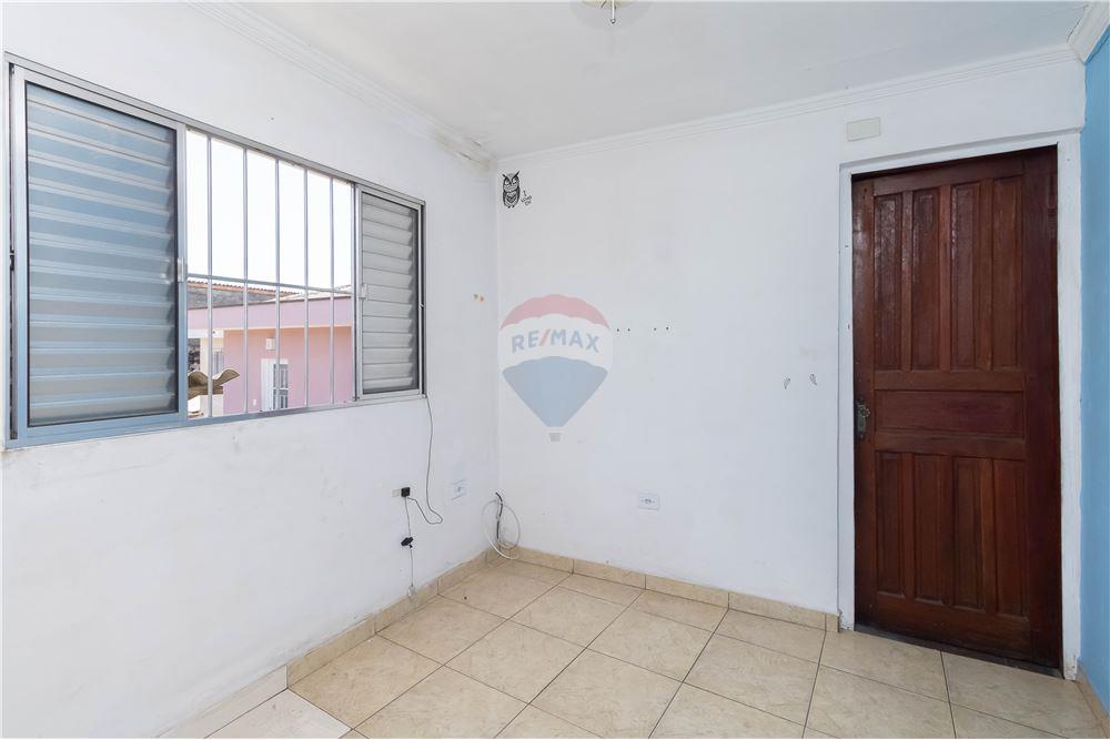 Sobrado à venda com 5 quartos, 230m² - Foto 16