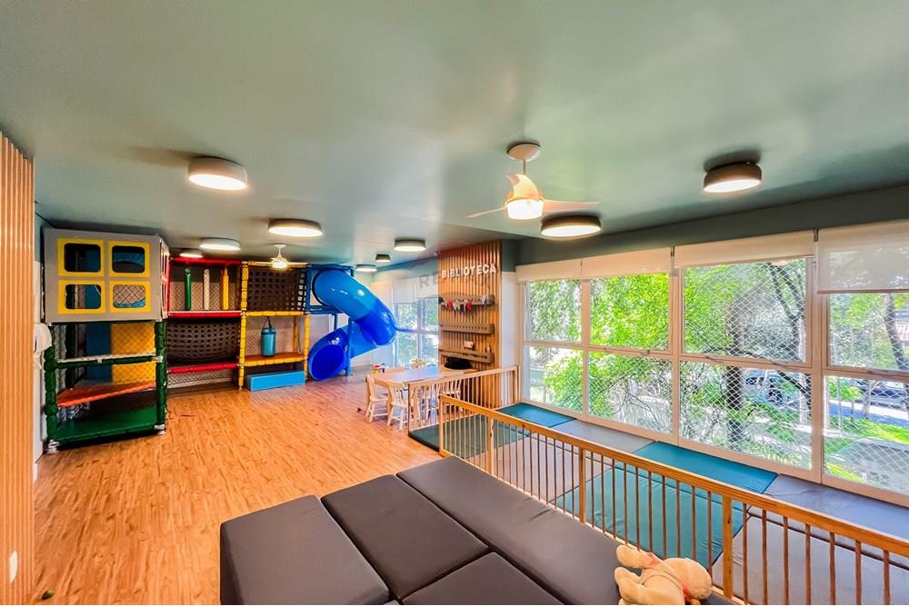 Apartamento - Venda - São Paulo , São Paulo - IMG_1915.jpg - 601721006-108