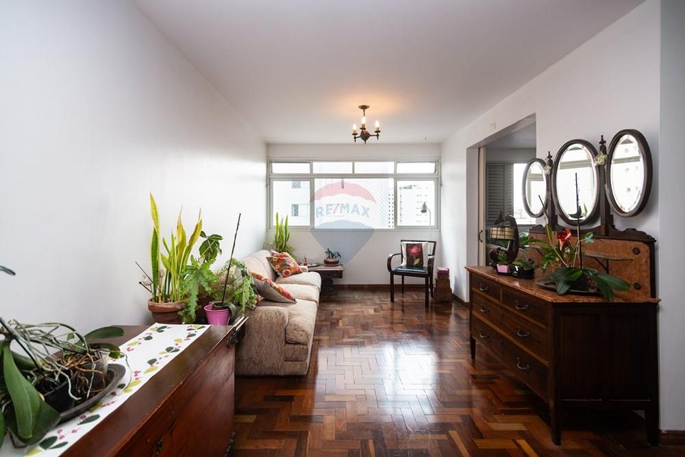 Apartamento - Venda - São Paulo , São Paulo - 01fotos_002.jpeg - 601251064-75