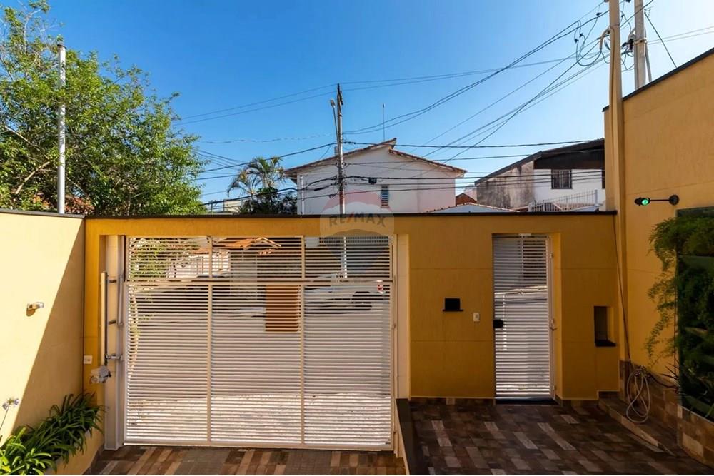 Casa - Alugar - São Paulo , São Paulo - 29.jpeg - 602291016-320