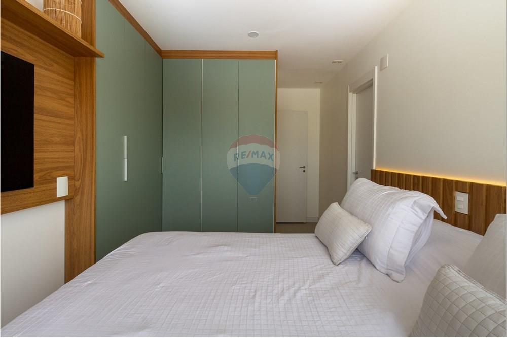 Apartamento - Venda - São Paulo , São Paulo - 11 QUARTO 2 SUITE (3).jpg - 602281022-105