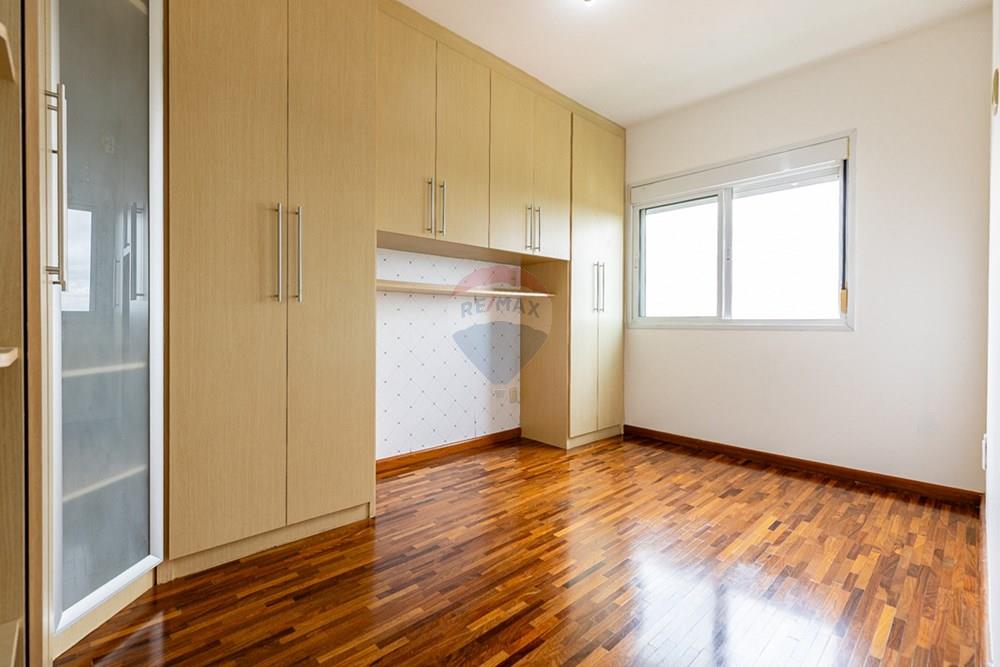 Apartamento - Venda - São Paulo , São Paulo - Cópia de Remax Ares-45.jpg - 601131009-104