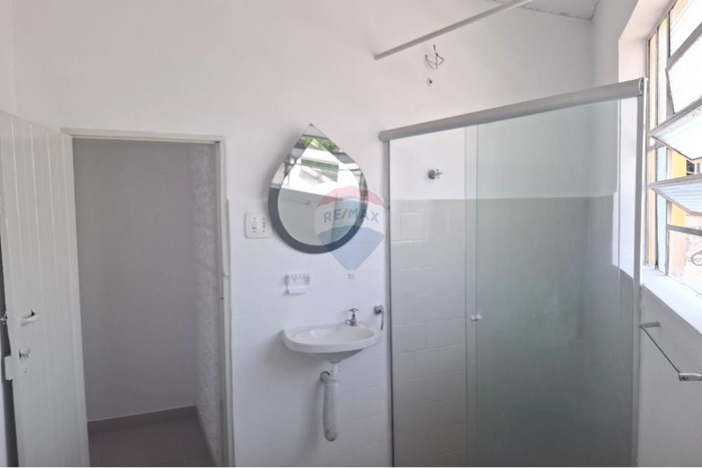 Apartamento - Alugar - São Paulo , São Paulo - ce78ed24-aeb6-4a72-a530-1d5a94bdddaa.jpeg - 602291016-317