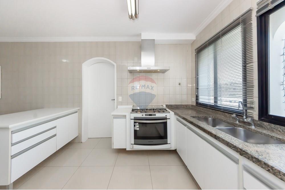 Apartamento - Venda - São Paulo , São Paulo - IMG_945944.jpg - 602161004-162