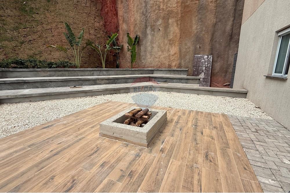 Apartamento - Venda - Carapicuíba , São Paulo - 41.JPG - 602181038-455