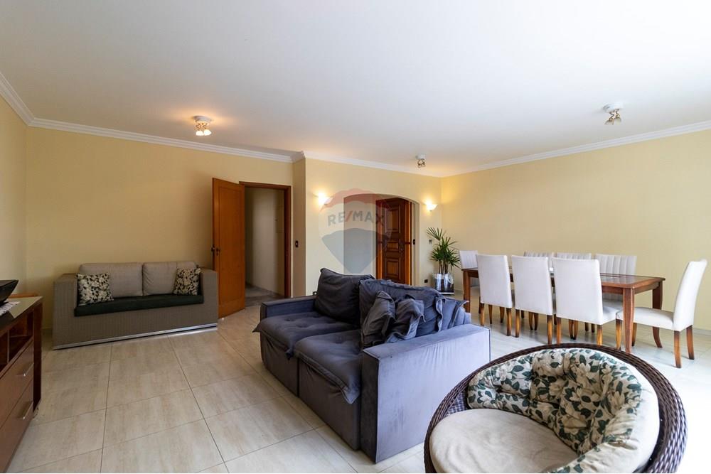 Casa - Venda - São Paulo , São Paulo - 01fotos_002.jpg - 601251070-36