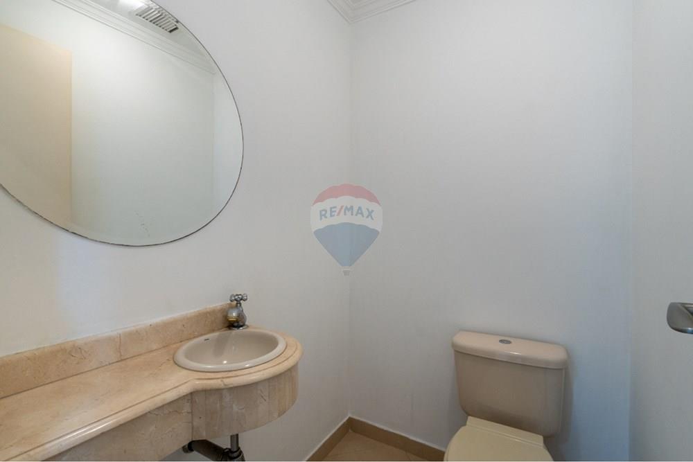 Apartamento - Alugar - São Paulo , São Paulo - 010-ecb2de0d-a6e7-4767-8e0d-f479ba52aaed.jpeg - 601251048-128