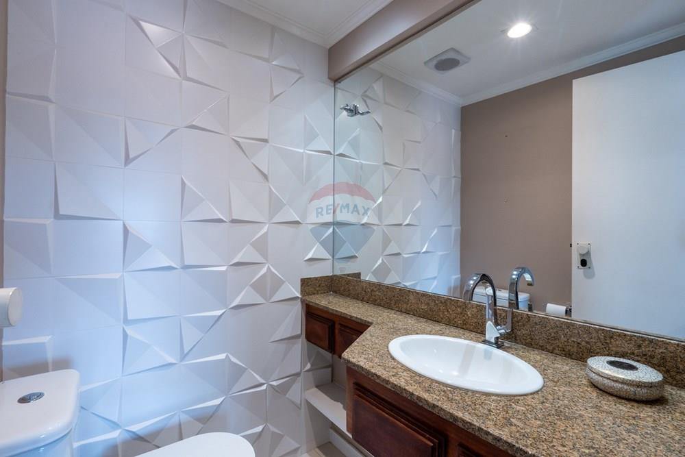 Apartamento - Venda - São Paulo , São Paulo - DSC08876.jpg - 601241063-23