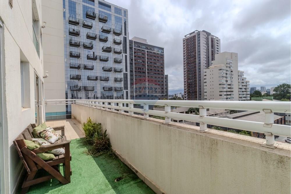 Apartamento - Venda - São Paulo , São Paulo - 01fotos_011.jpg - 601251032-93