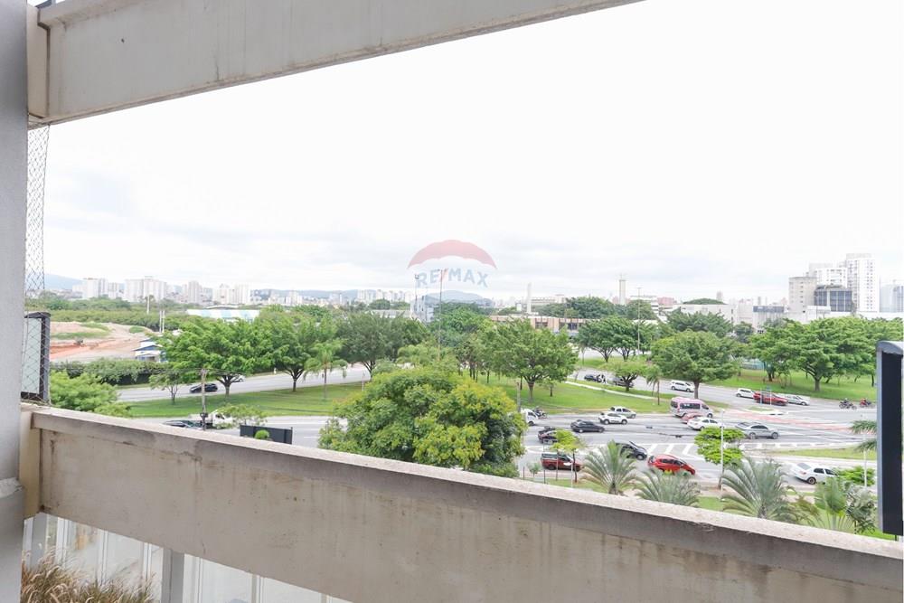 Apartamento - Venda - São Paulo , São Paulo - 26-01-22-R. Joseph Nigri, 147 - Jardim das Perdizes_034_CapodannoFotografia.jpg - 602341018-48