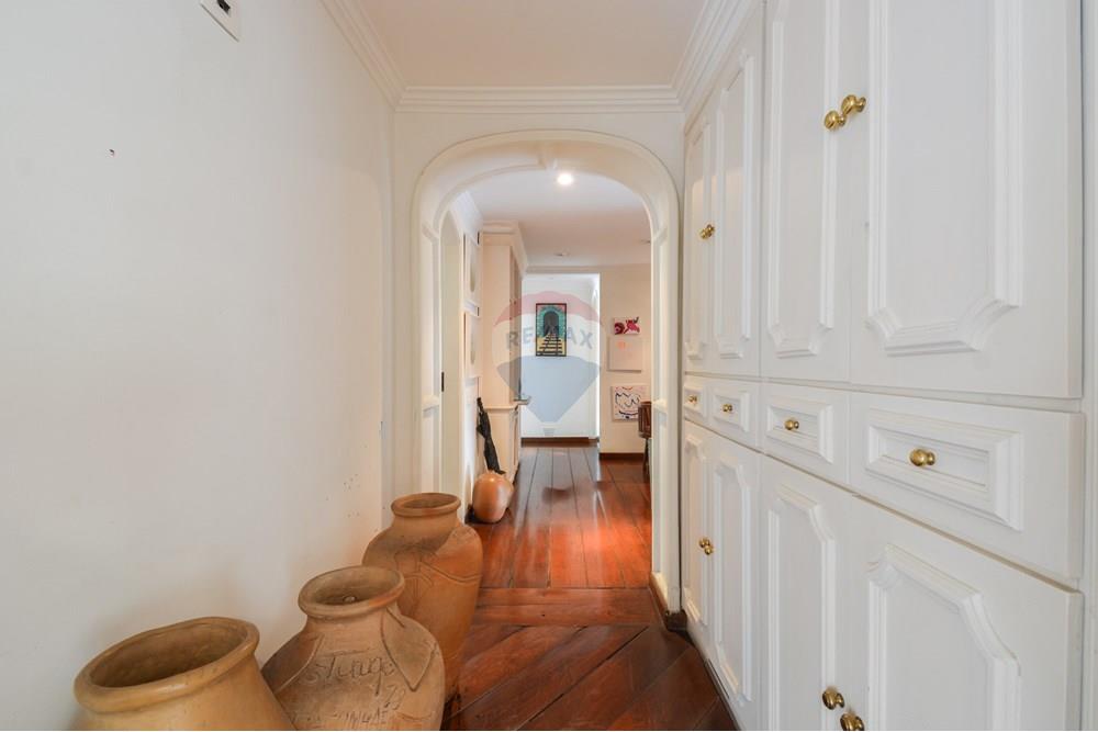 Apartamento - Venda - São Paulo , São Paulo - 01fotos_024.jpg - 601251242-27