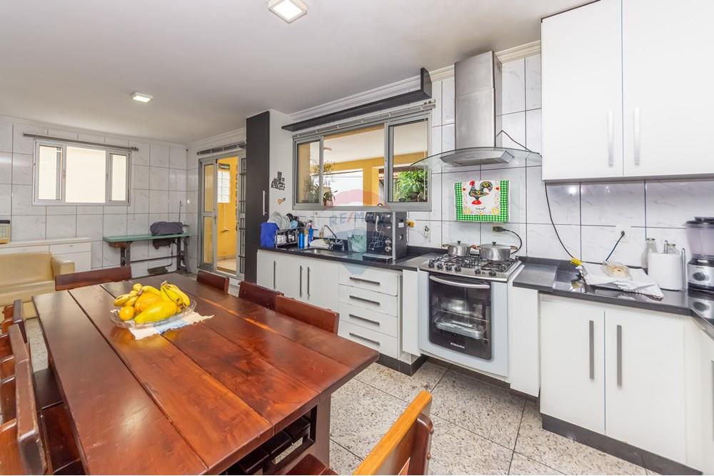 Casa - Venda - São Paulo , São Paulo - 14.jpg - 602261001-45