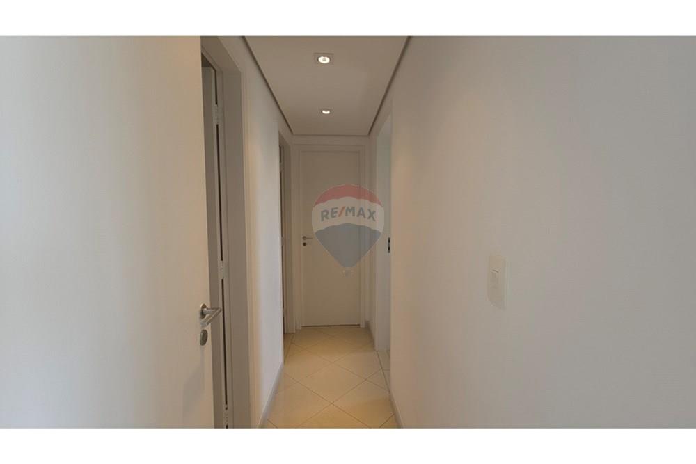 Residential - Ρετιρέ - Σάο Πάολο , Σάο Πάολο - BR - 20250820_103419.jpg - 601261027-29