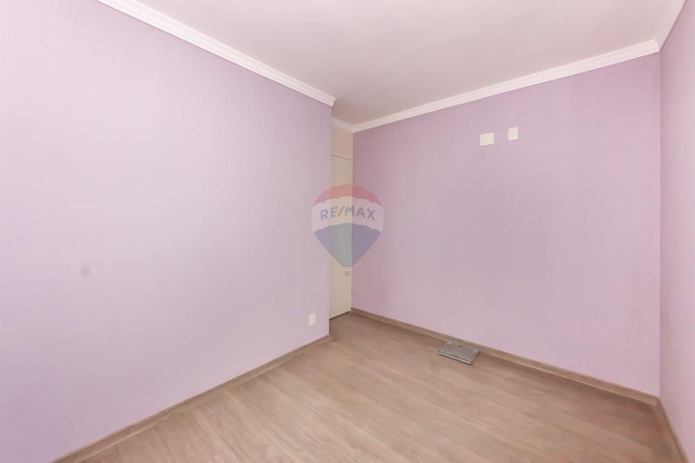 Apartamento - Venda - São Paulo , São Paulo - 16.jpg - 602261001-47