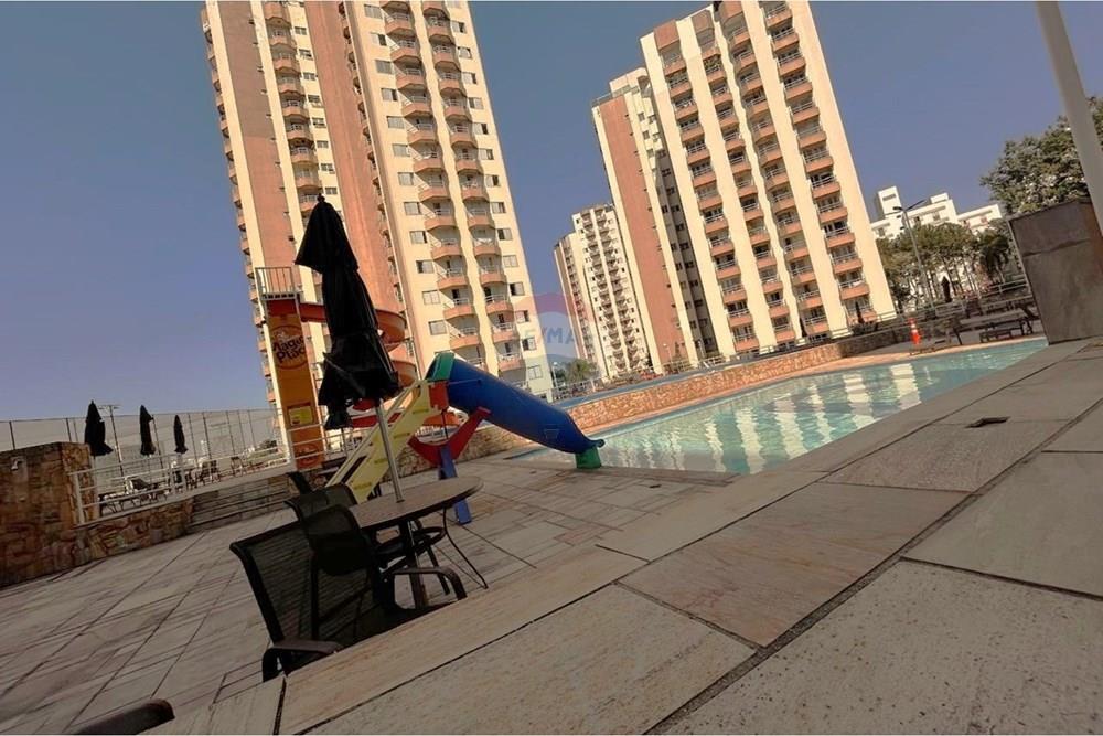 Duplex - Venda - São Paulo , São Paulo - TOBOÁGUA PISCINA.jpeg - 602201043-24